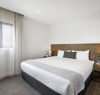 Quest Ivanhoe - Accommodation Batemans Bay