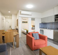 Quest Mackay - Accommodation Batemans Bay