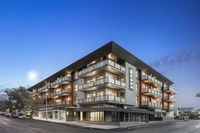 Book Orange Accommodation Vacations Accommodation Batemans Bay Accommodation Batemans Bay