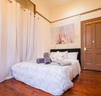 Quiet Private Room In Strathfield 3min to Train Station4 - Accommodation Batemans Bay