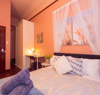 Quiet Private Room In Strathfield 3min to Train Station5 - Accommodation Batemans Bay