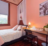 Quiet Private Room In Strathfield 3min to Train Station6 - Accommodation Batemans Bay