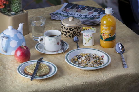 Quilters Studio - Accommodation Batemans Bay 1