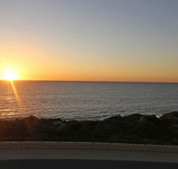 Quinns Beach Stay One - Accommodation Batemans Bay