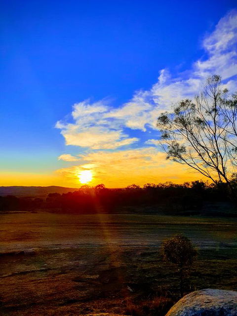 R & R On The Ravine - Accommodation Batemans Bay 3