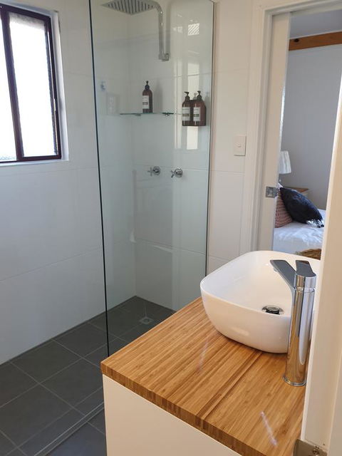 R & R On The Ravine - Accommodation Batemans Bay 2