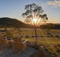 R  R On The Ravine - Accommodation Batemans Bay