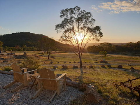 R & R On The Ravine - Accommodation Batemans Bay 0