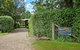 Rail Trail Cottage - BRIGHT - thumb 0