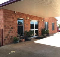 RAILWAY HOTEL MOTEL - Accommodation Batemans Bay