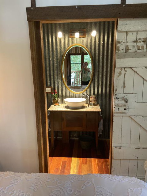 Rain Forest Gem - Accommodation Batemans Bay 1