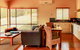Rainbow Trail Chalets - thumb 1