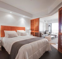 Ramada Golden Beach Unit 506 - Accommodation Batemans Bay