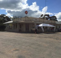 Rand Hotel - Accommodation Batemans Bay