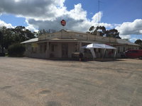 Book Jindera Accommodation Vacations Accommodation Batemans Bay Accommodation Batemans Bay