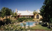 Book Dubbo Accommodation Vacations Accommodation Batemans Bay Accommodation Batemans Bay