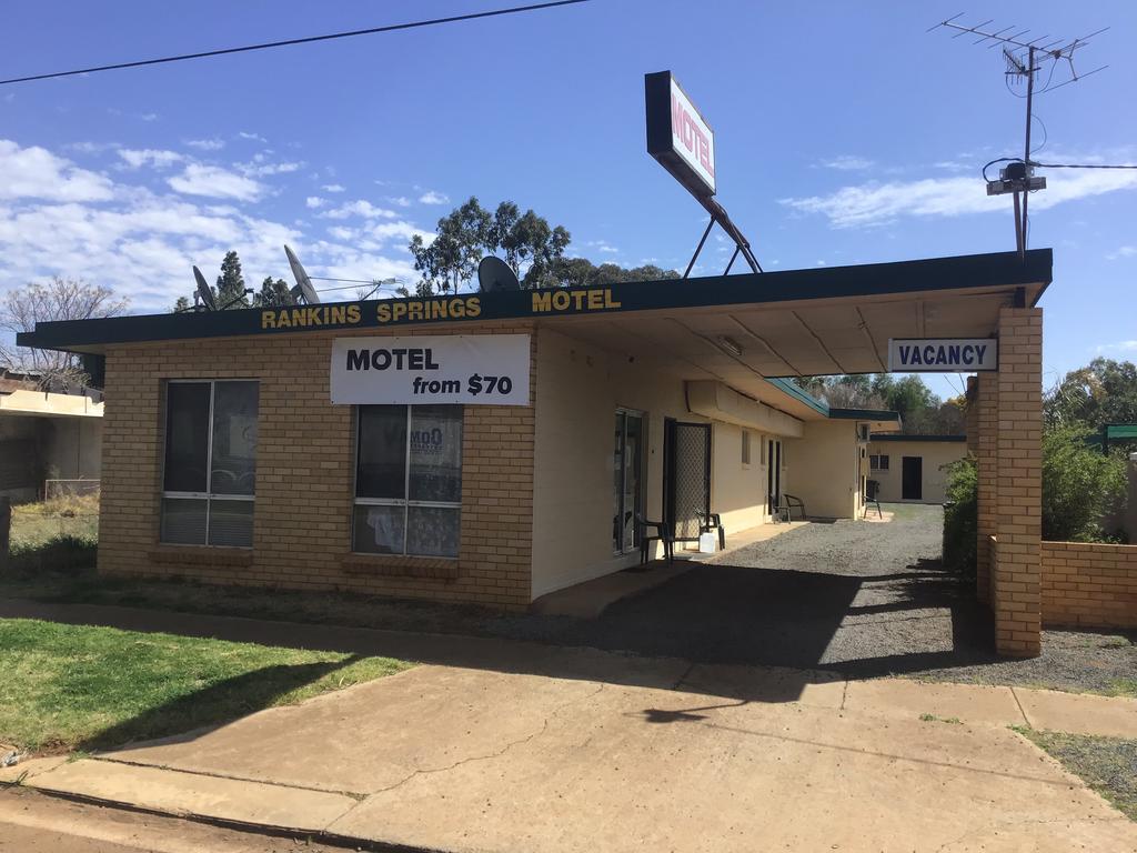  Accommodation Batemans Bay