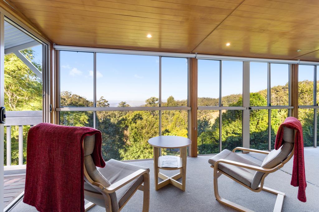 Buaraba South QLD Accommodation Batemans Bay