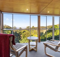 Ravensbourne Escape - Windsong - Accommodation Batemans Bay