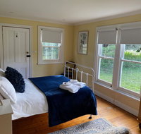 Ravenswood Homestead - Accommodation Batemans Bay