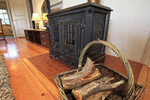 Rayfields@Berry - Kangaroo Valley - Accommodation Batemans Bay 3