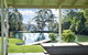 Rayfields@Berry - Kangaroo Valley - thumb 2