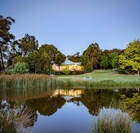 Raynella Alpaca Farmstay - Accommodation Batemans Bay