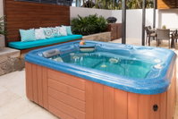 Book Lennox Head Accommodation Vacations Accommodation Batemans Bay Accommodation Batemans Bay