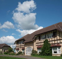 Razorback Holiday house with Incredible Views - Accommodation Batemans Bay