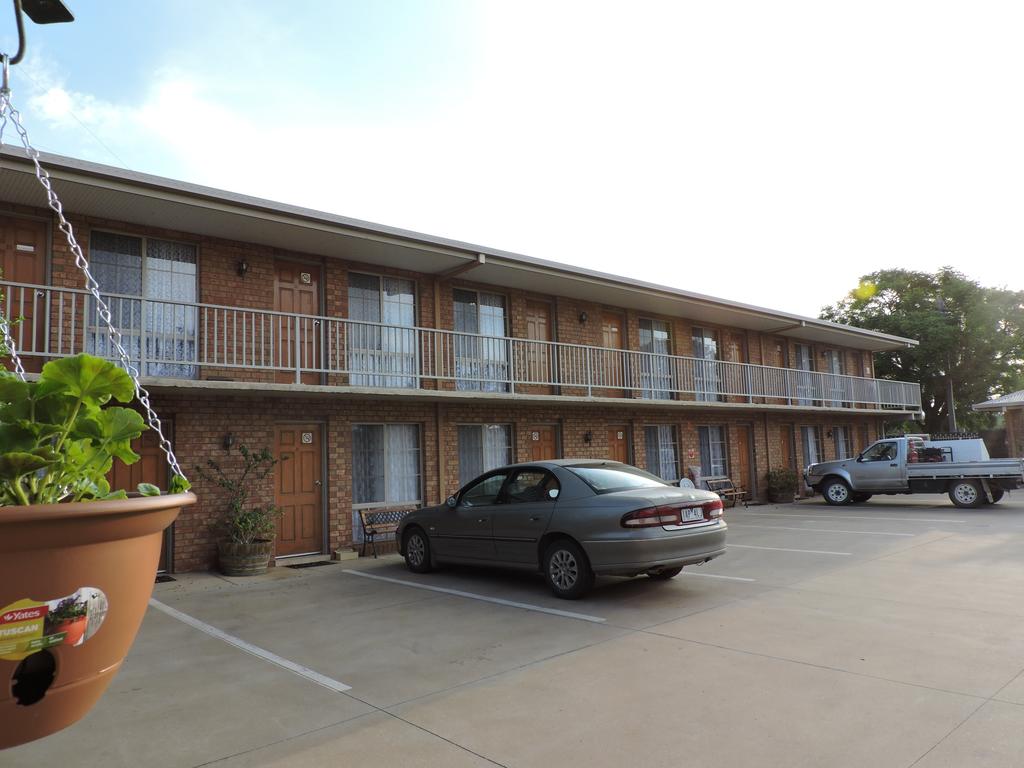 Red Cliffs VIC Accommodation Batemans Bay