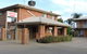 Red Cliffs Colonial Motor Lodge - thumb 3