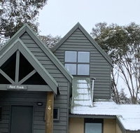 Redbank - Accommodation Batemans Bay