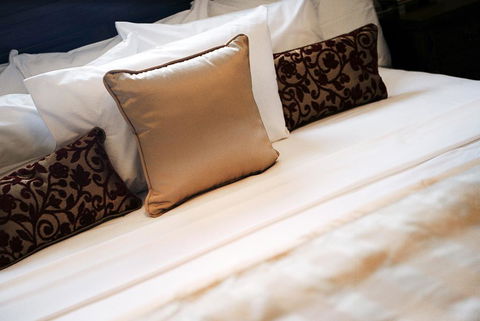 Redearth Boutique Hotel - Accommodation Batemans Bay 1