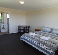 Redgate BB - Accommodation Batemans Bay
