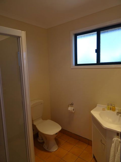 Redgate B&B - Accommodation Batemans Bay 3