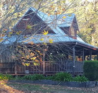 Redgum Hill Country Retreat - Accommodation Batemans Bay