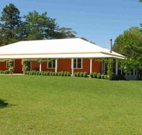 Redhaven House - spacious quiet and private - Accommodation Batemans Bay