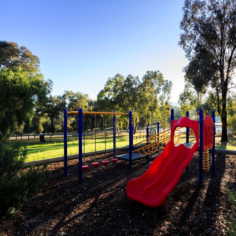 Laggan NSW Accommodation Batemans Bay