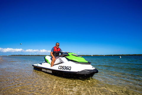 Reflections Holiday Parks Ballina - Accommodation Batemans Bay 1