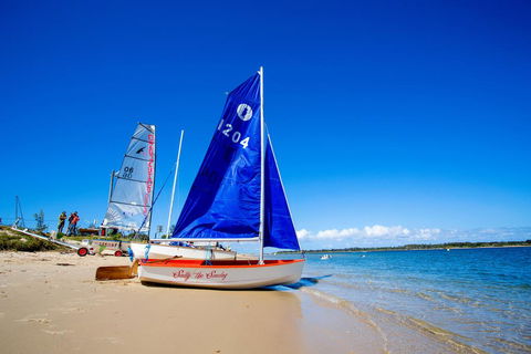 Reflections Holiday Parks Ballina - Accommodation Batemans Bay 2