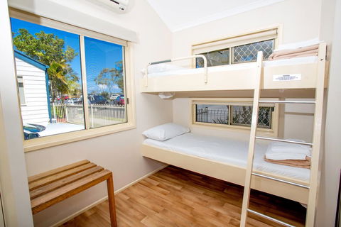Reflections Holiday Parks Ballina - Accommodation Batemans Bay 3