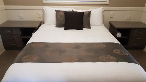 Reflections Holiday Parks Corindi Beach - Accommodation Batemans Bay 2