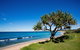 Reflections Holiday Parks Corindi Beach - thumb 0