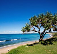 Reflections Holiday Parks Corindi Beach - Accommodation Batemans Bay