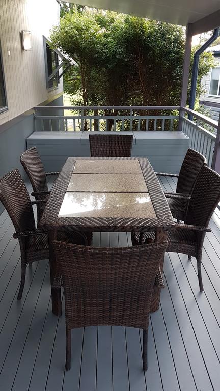 Reflections Holiday Parks Corindi Beach - Accommodation Batemans Bay 3