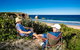 Reflections Holiday Parks Red Rock - thumb 1