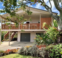 Relax  Unwind - Accommodation Batemans Bay