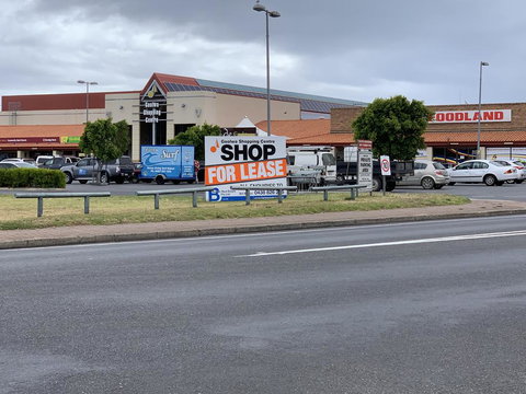 Relax On Bingham - Accommodation Batemans Bay 2