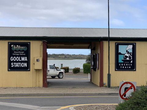 Relax On Bingham - Accommodation Batemans Bay 1