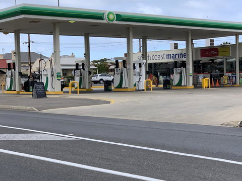 Relax On Bingham - Accommodation Batemans Bay 0